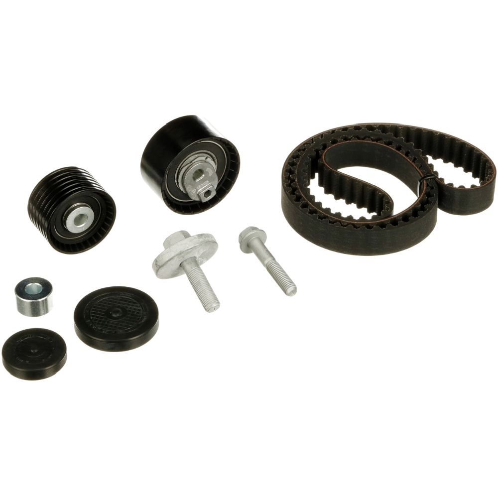 Tand/styrremssats 25-9430