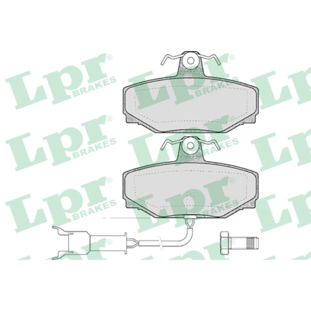 Jarrupalasarja 22-1455