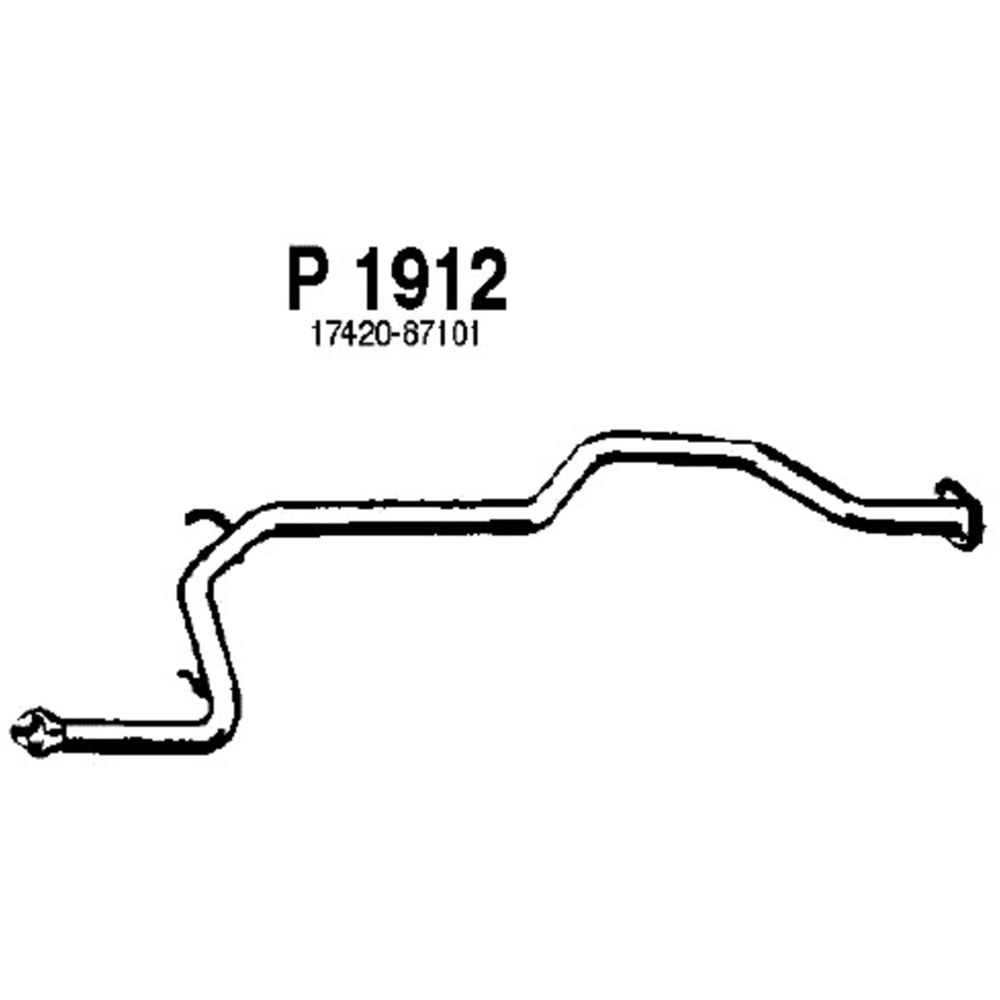 Heitgaasitoru 14-1912