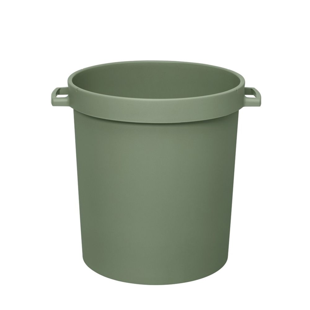 Orthex Recycled veeämber 65 l