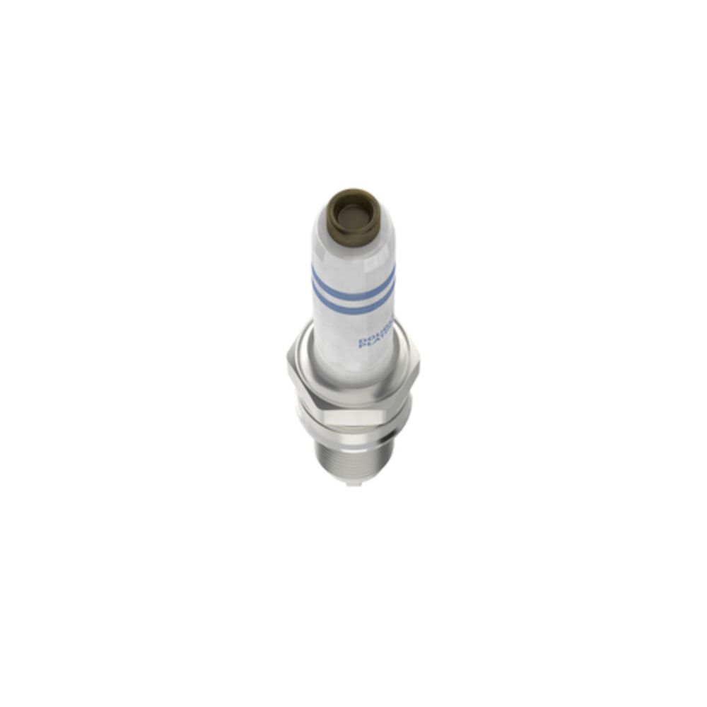 Bosch Y5KPP332 sytytystulppa