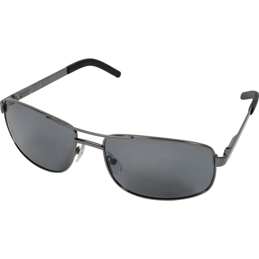 Wataya Seagull polarisoivat aurinkolasit sininen peililinssi