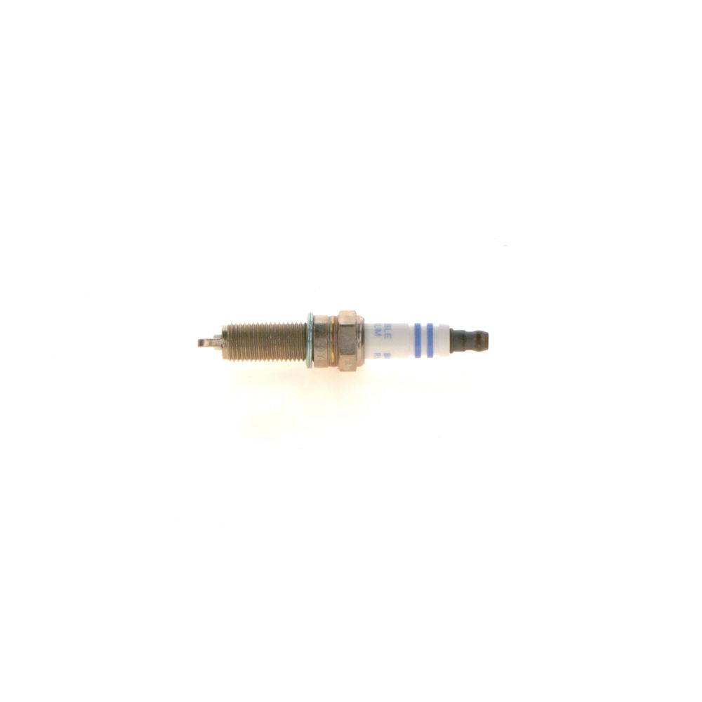 Bosch YR7SII33T süüteküünal