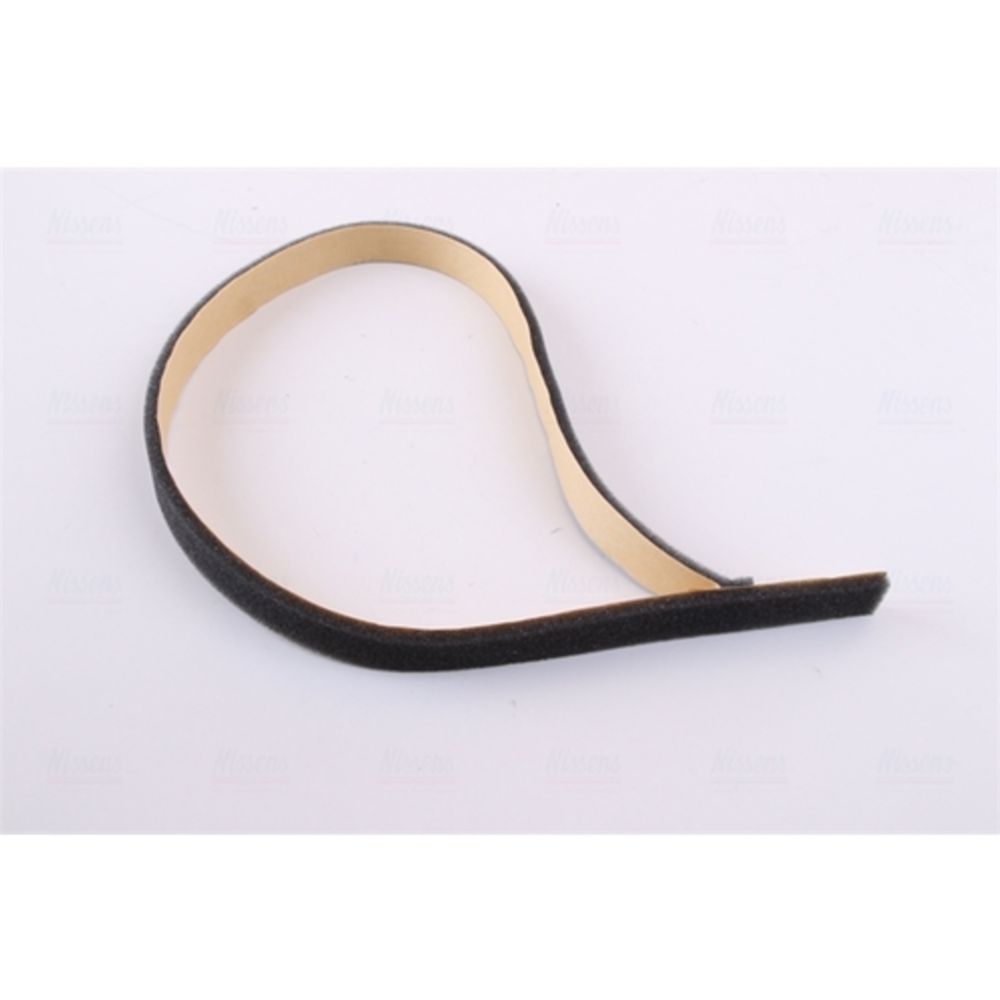 Salongikütte soojusvaheti 30-8514