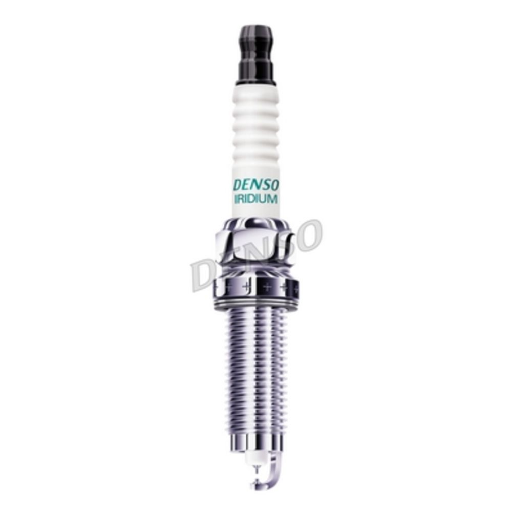 Denso FXE16HE11 sytytystulppa