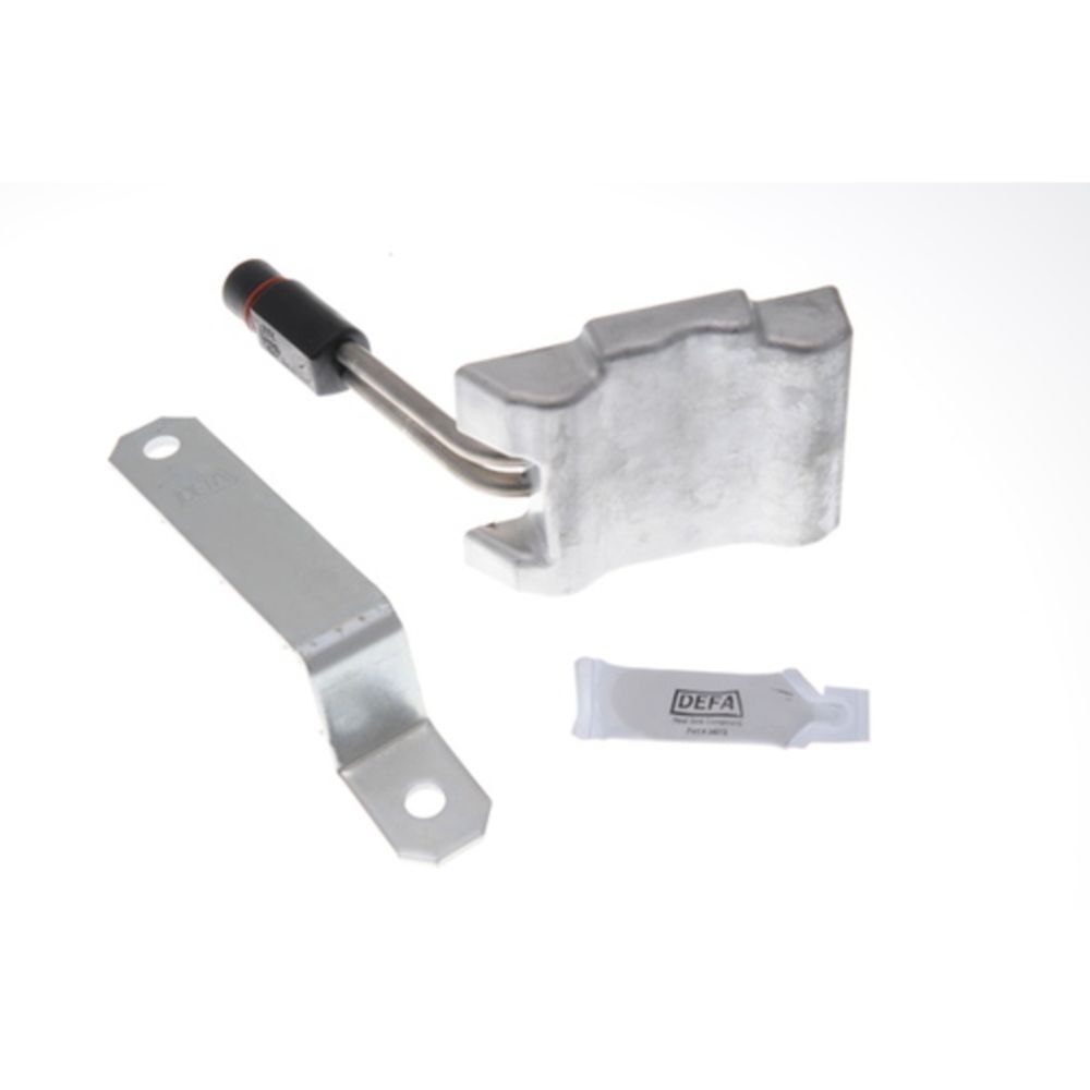 Defa kiirgussoojendi, #421804