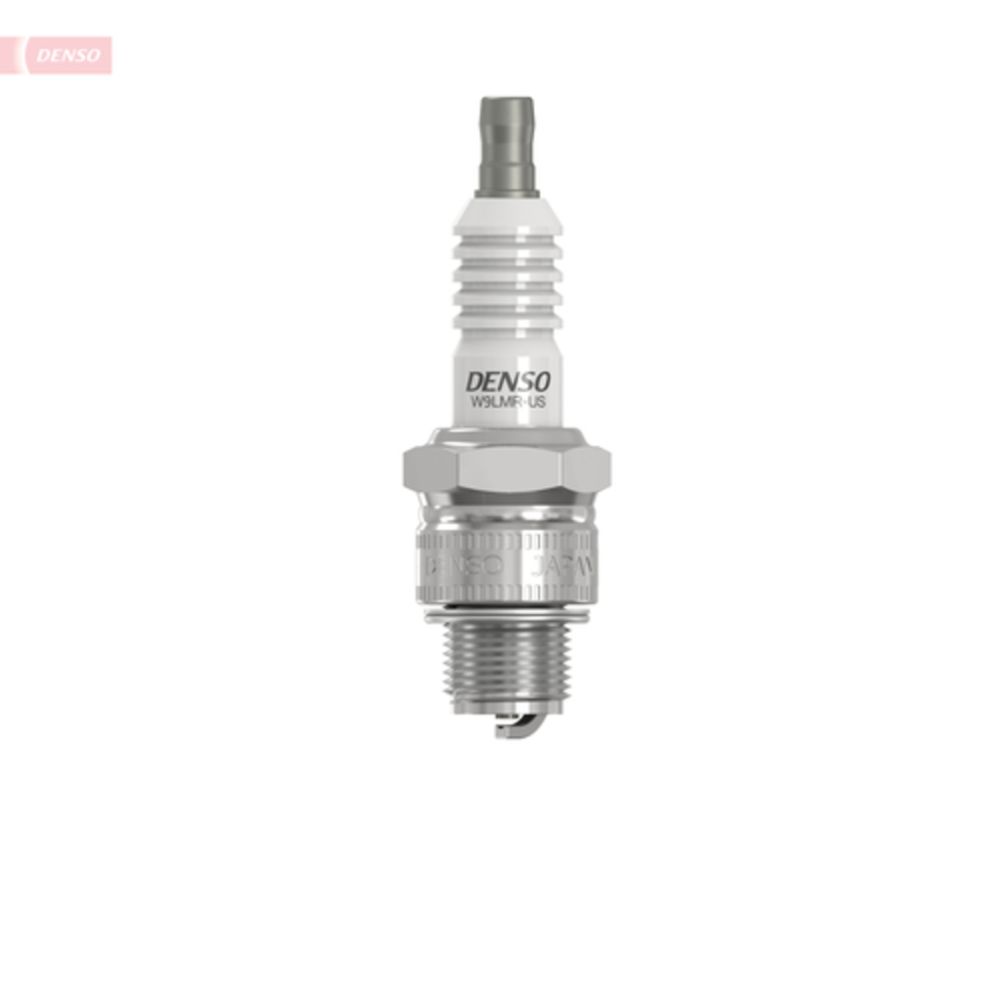 Denso W9LMR-US süüteküünal