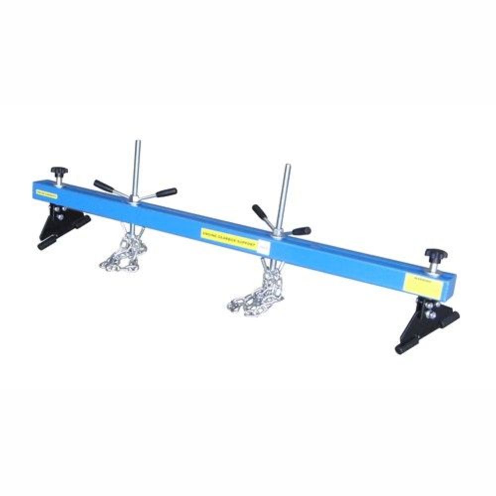 Mootori tugitala max 500 kg
