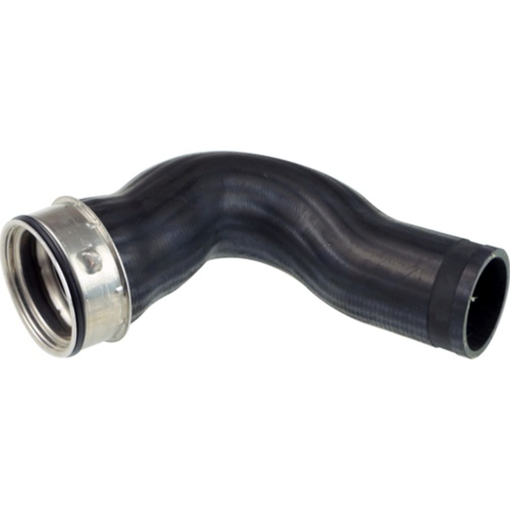 Insugsluftrör, turbo 30-03157