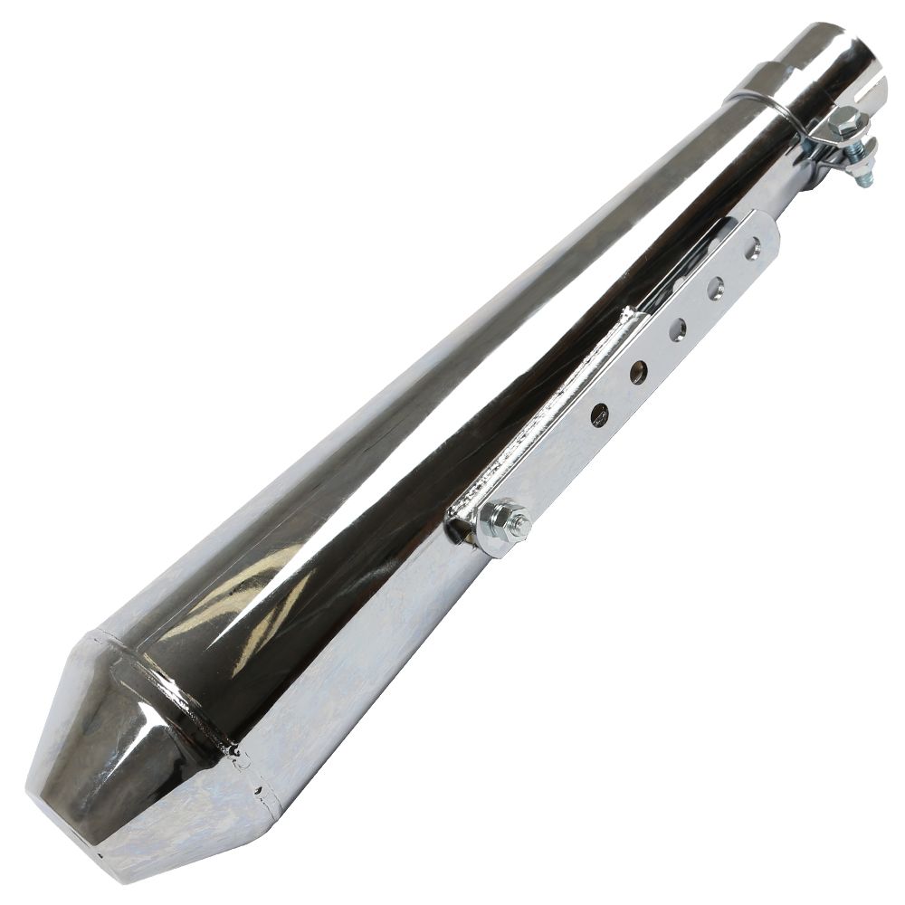 DZ Hardware universaalne summuti Café kroom
