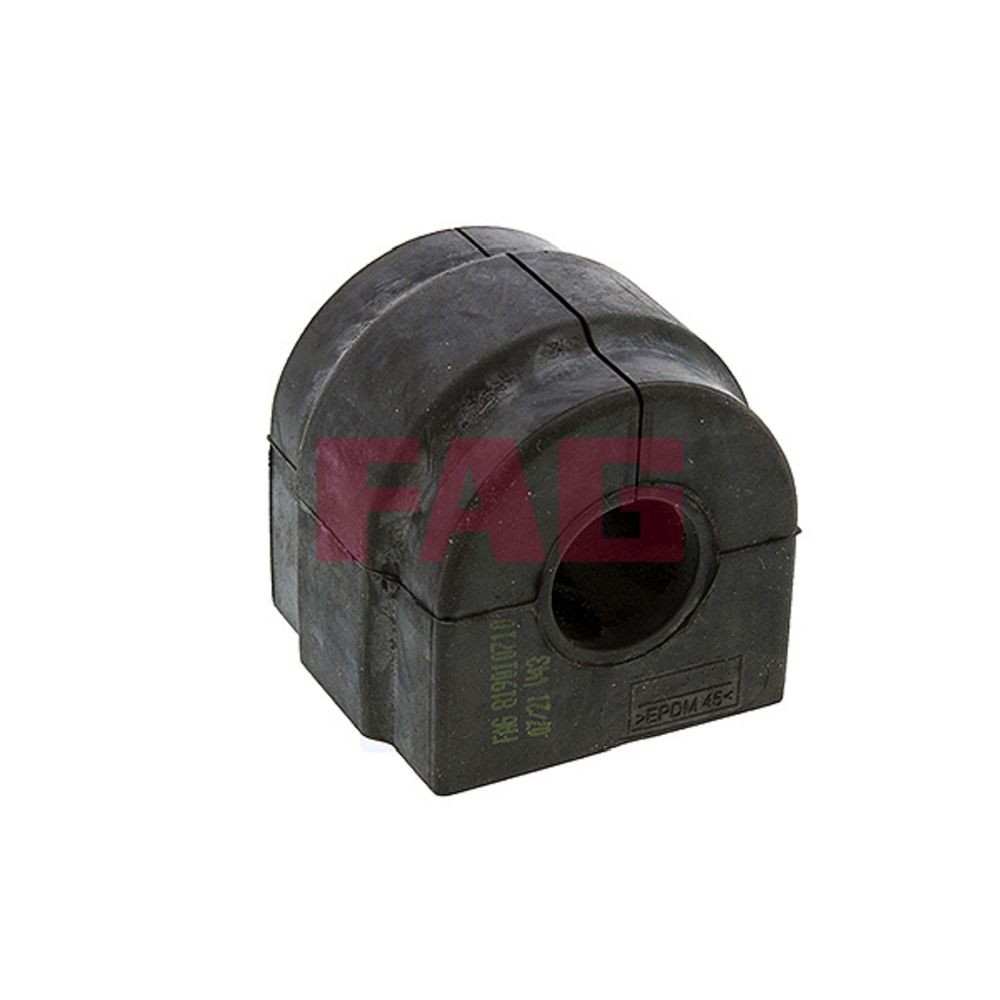 Stabilisaatori kinnitus 18-02483