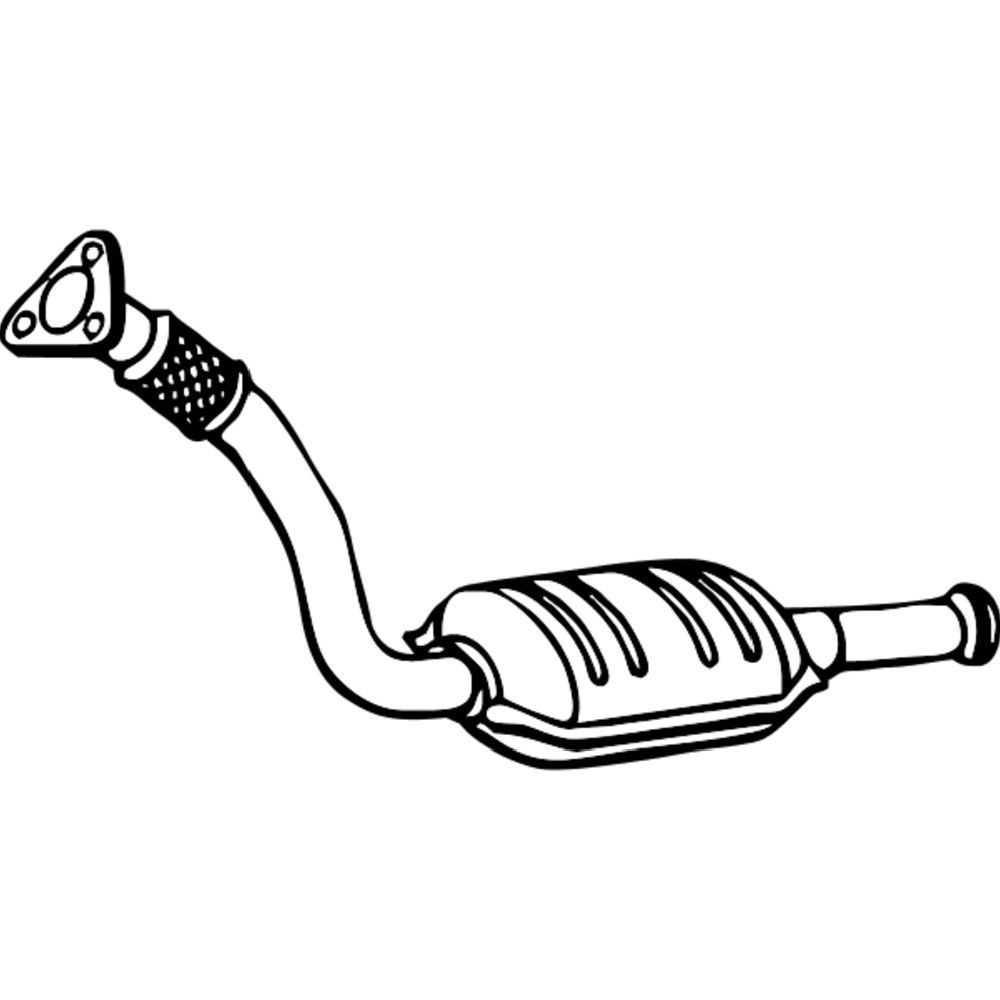Katalüsaator 13-4677