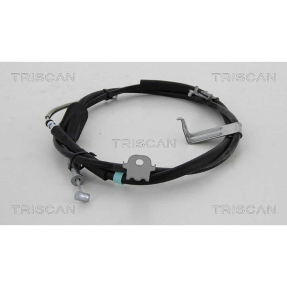 Käsijarruvaijeri 24-8793