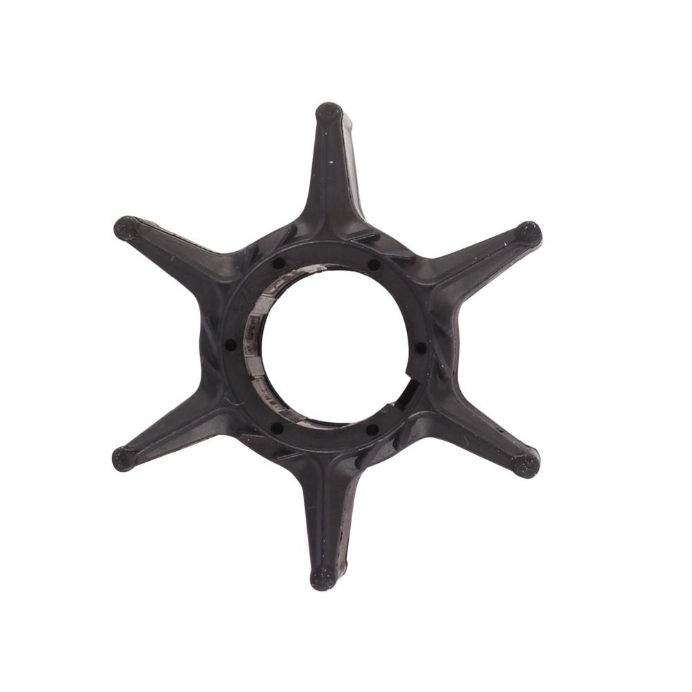 Impeller till vattenpump 50-01094
