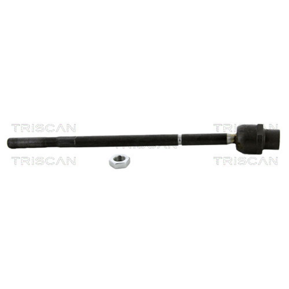 Roolivarda sisemine rooliots 17-6595