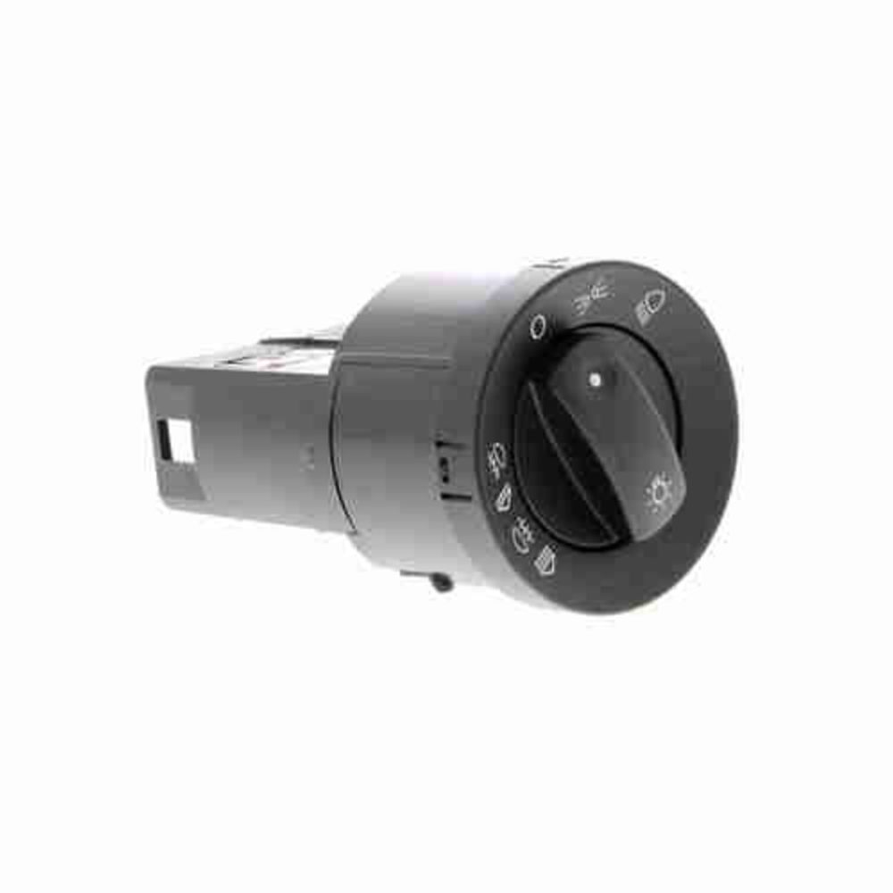 Ajovalokatkaisin 48-8860