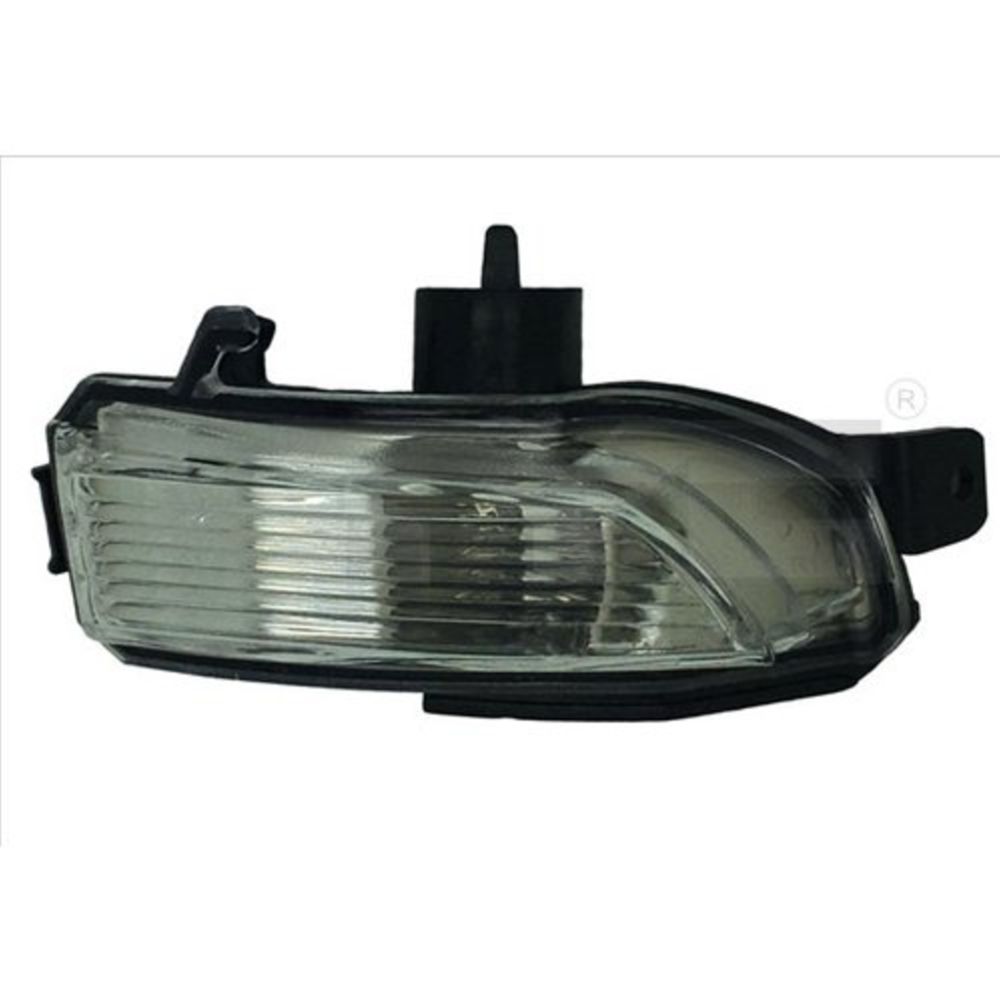 Suunatuli 50-0187