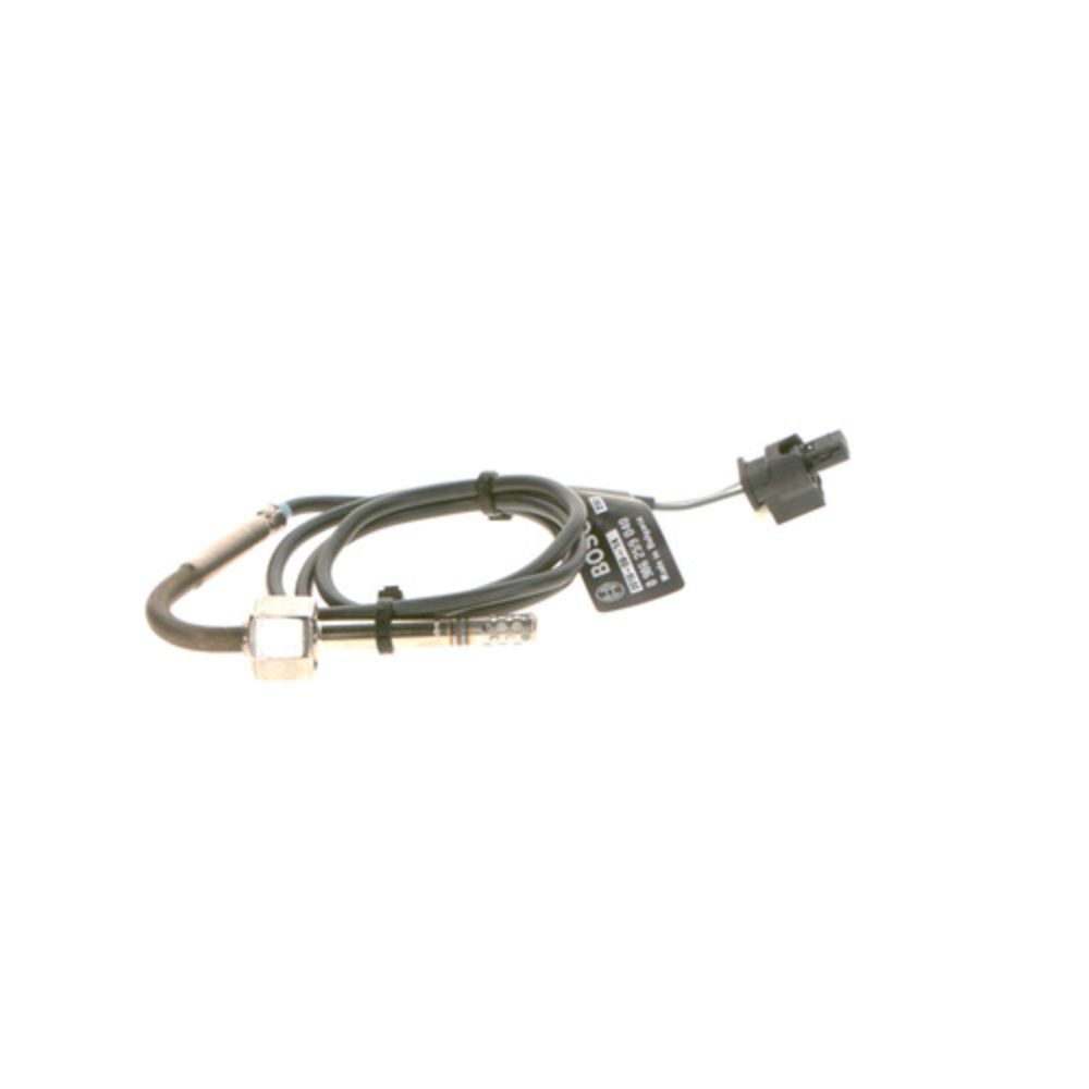 Pakokaasun lämpötilatunnistin 28-8693