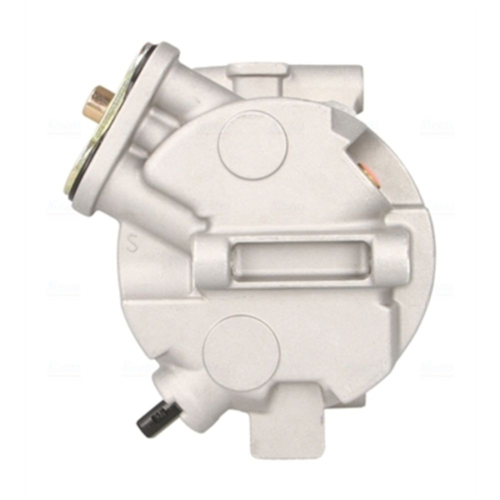 Ilmastointilaitteen kompressori 30-00475