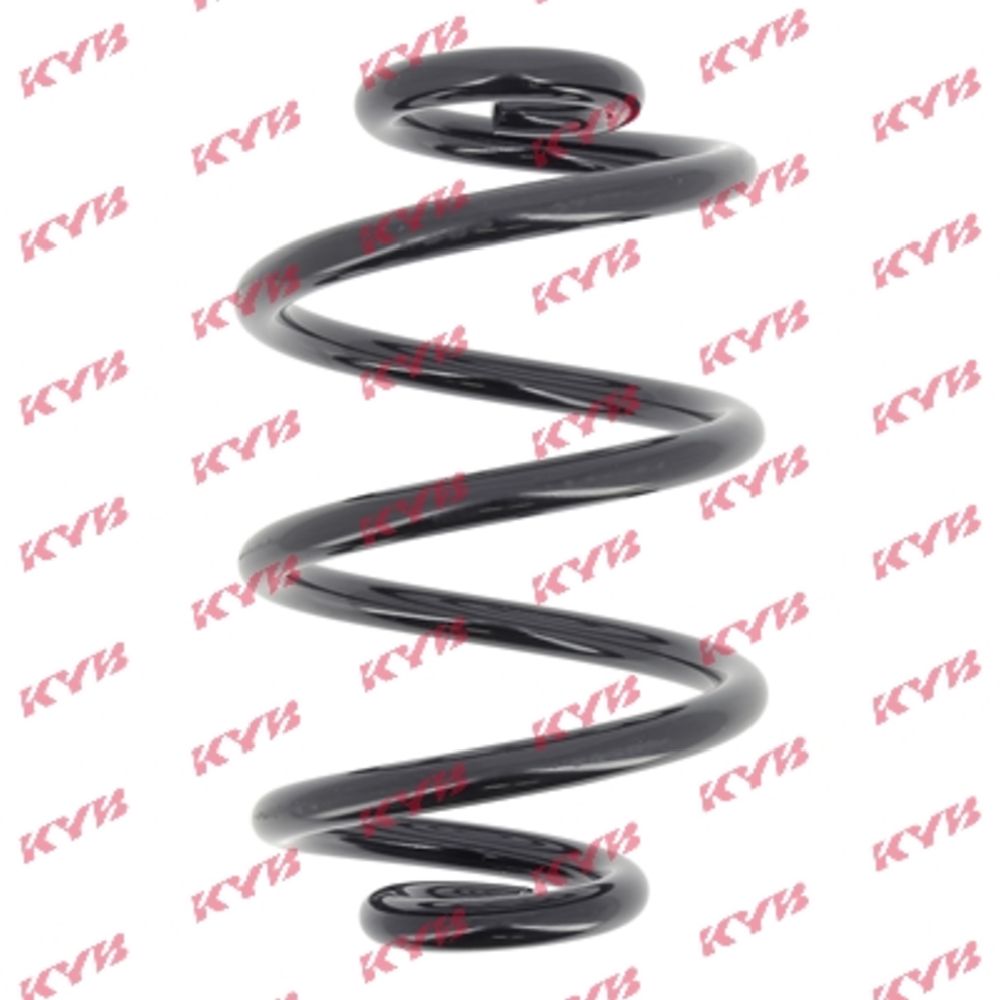 Vedru 67-5746