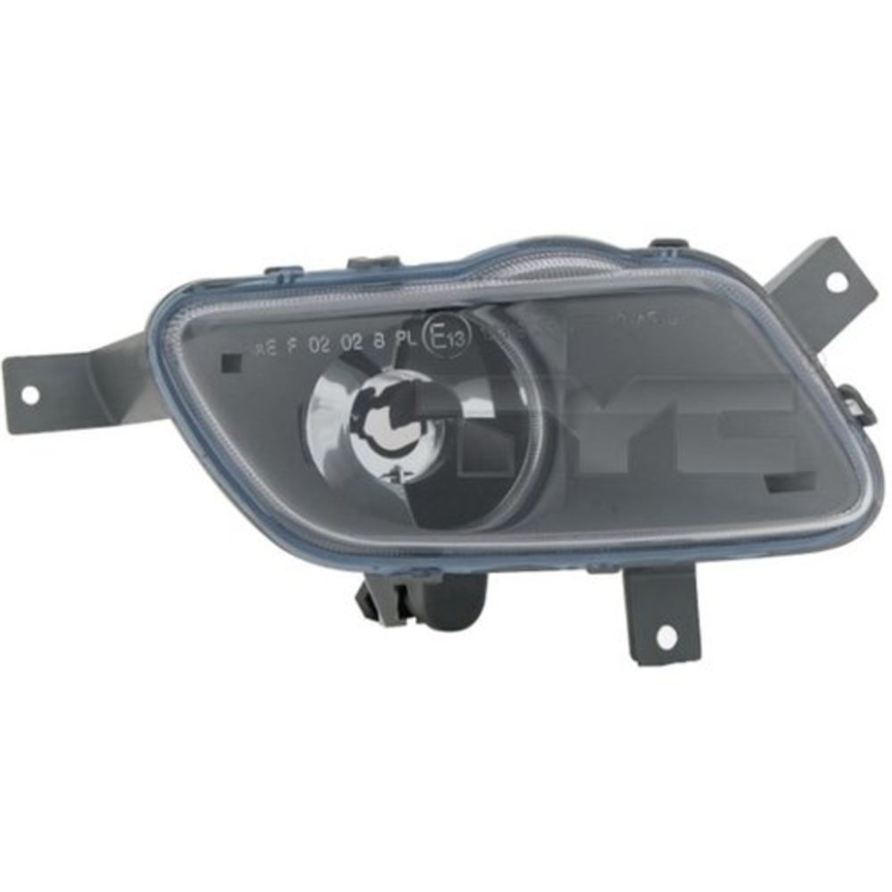 Sumuvalo 50-2518
