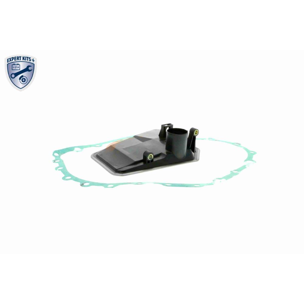 Automaattivaihteiston suodatinsarja 19-0338