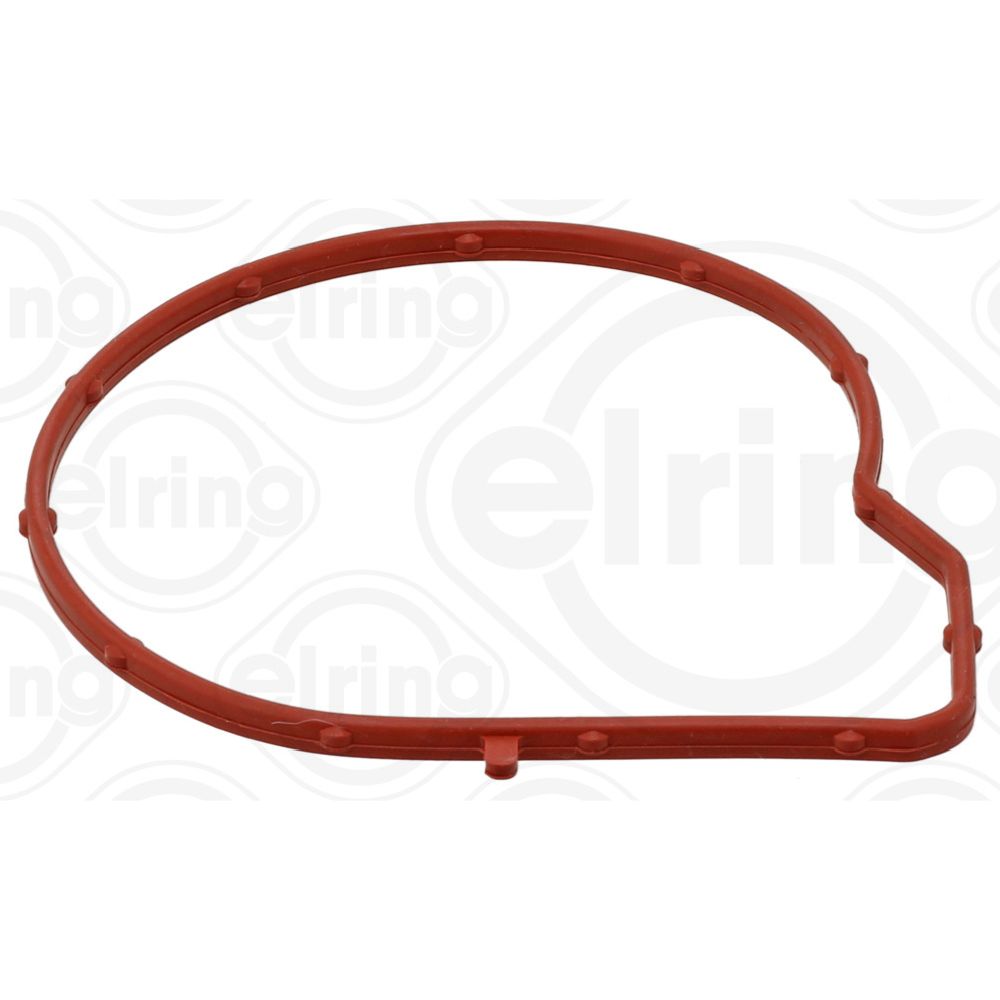 Packning, vattenpump 30-00781