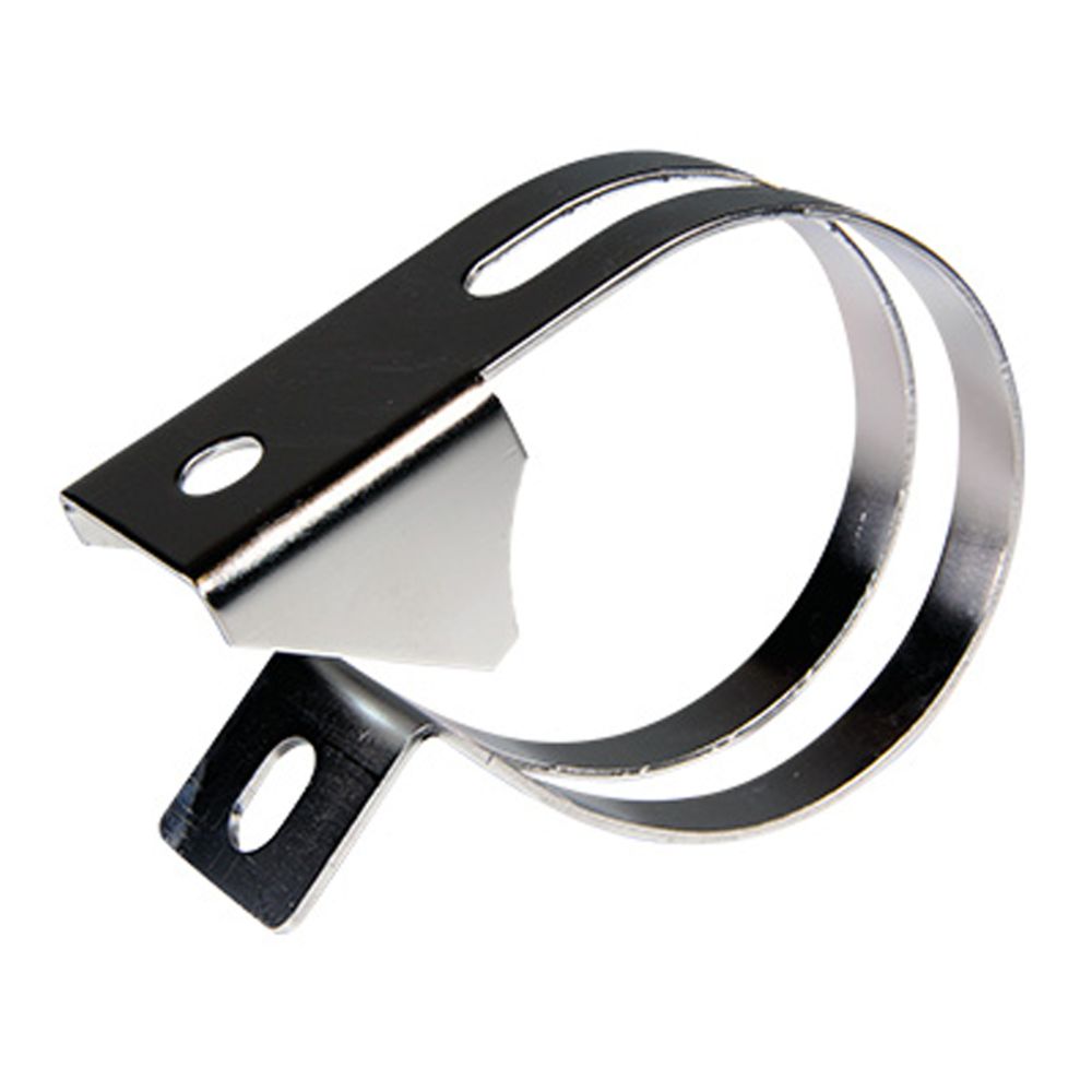Lisatule kinnitus ø 76 mm torule RT