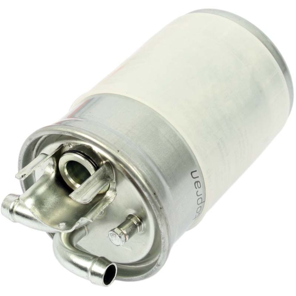 Polttoainesuodatin 19-5292