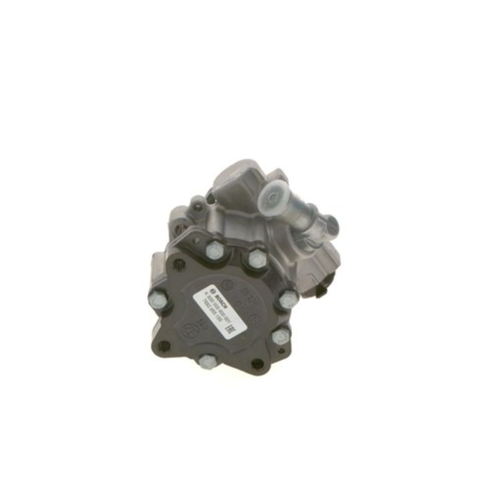 Roolivõimendi pump 17-01640