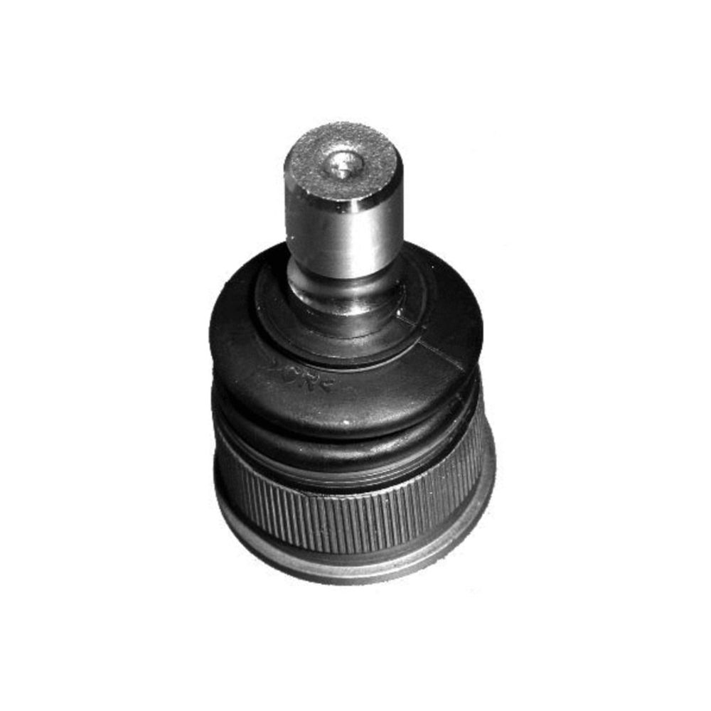 Pallonivel 18-3662