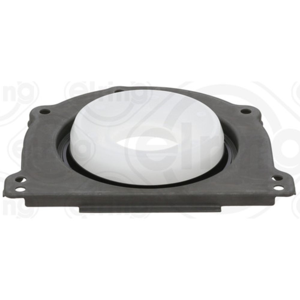 Kampiakselin akselitiiviste 27-01309