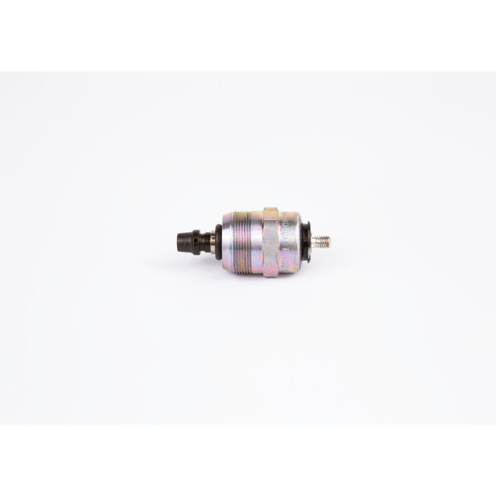 Lyftmagnet 28-3521