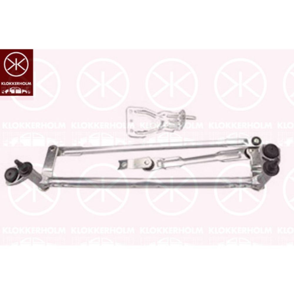 Kojamehe hoovastik 13-01157