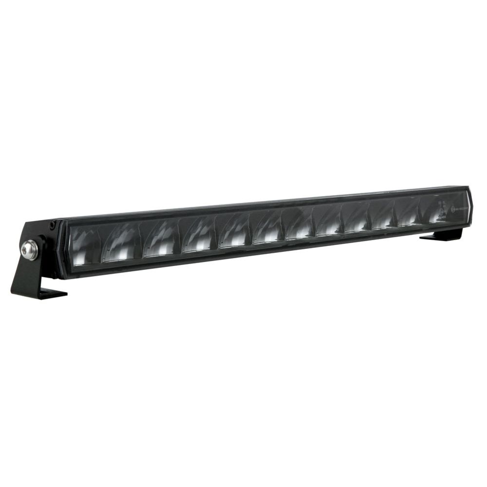 W-Light Beast LED-kaugtuli, 20", 120 W, Ref 50