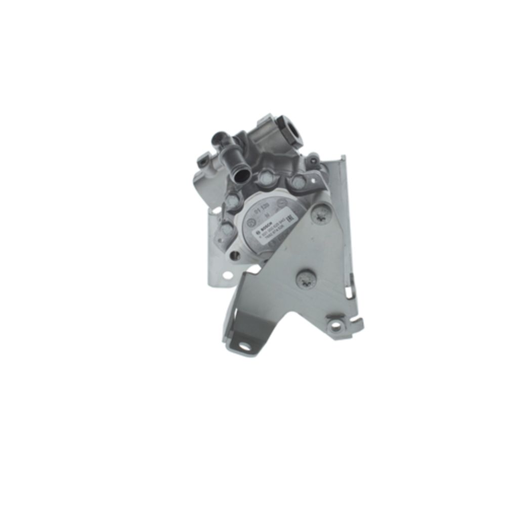 Roolivõimendi pump 17-01723