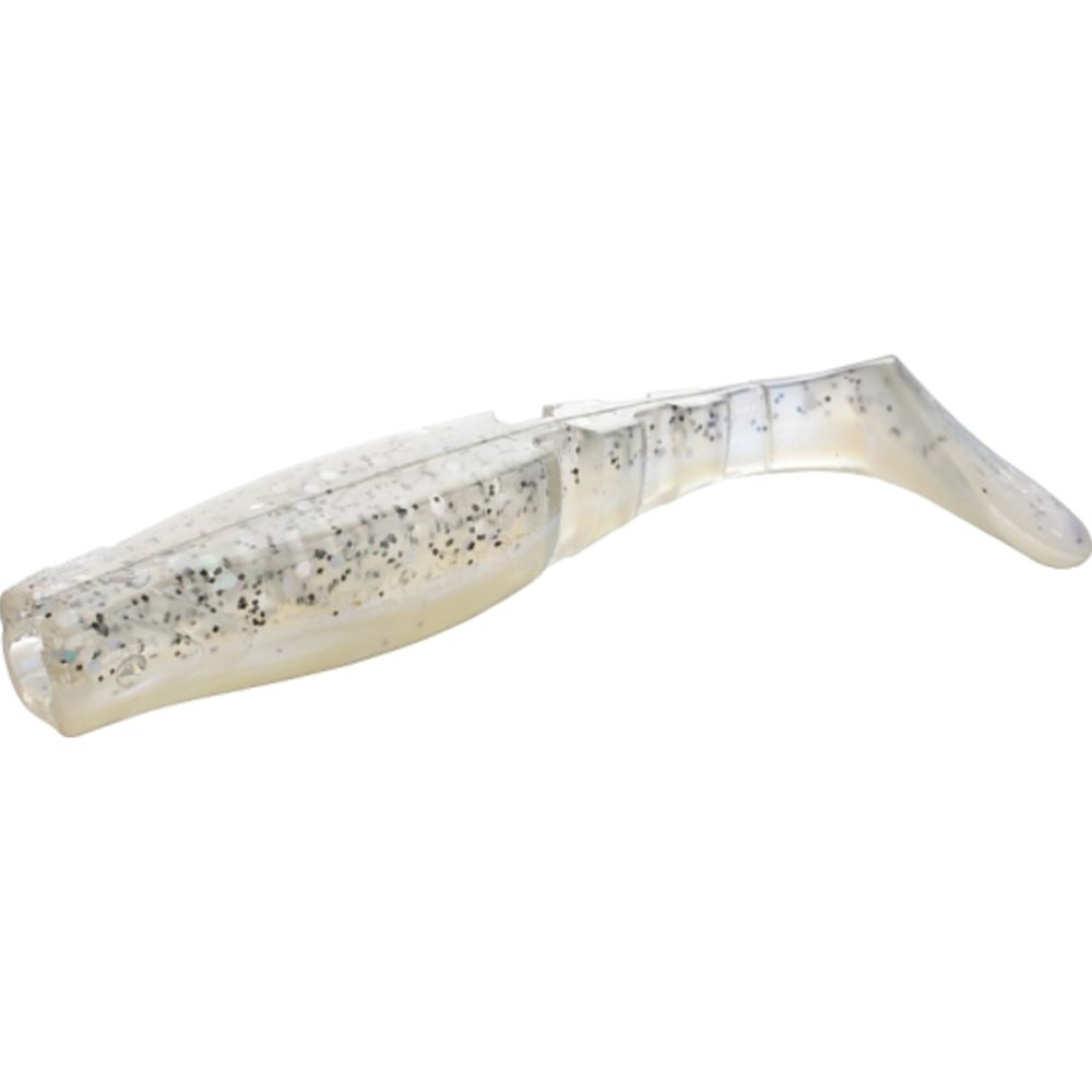 Mikado Fishunter 7 cm 5 kpl kalajigi