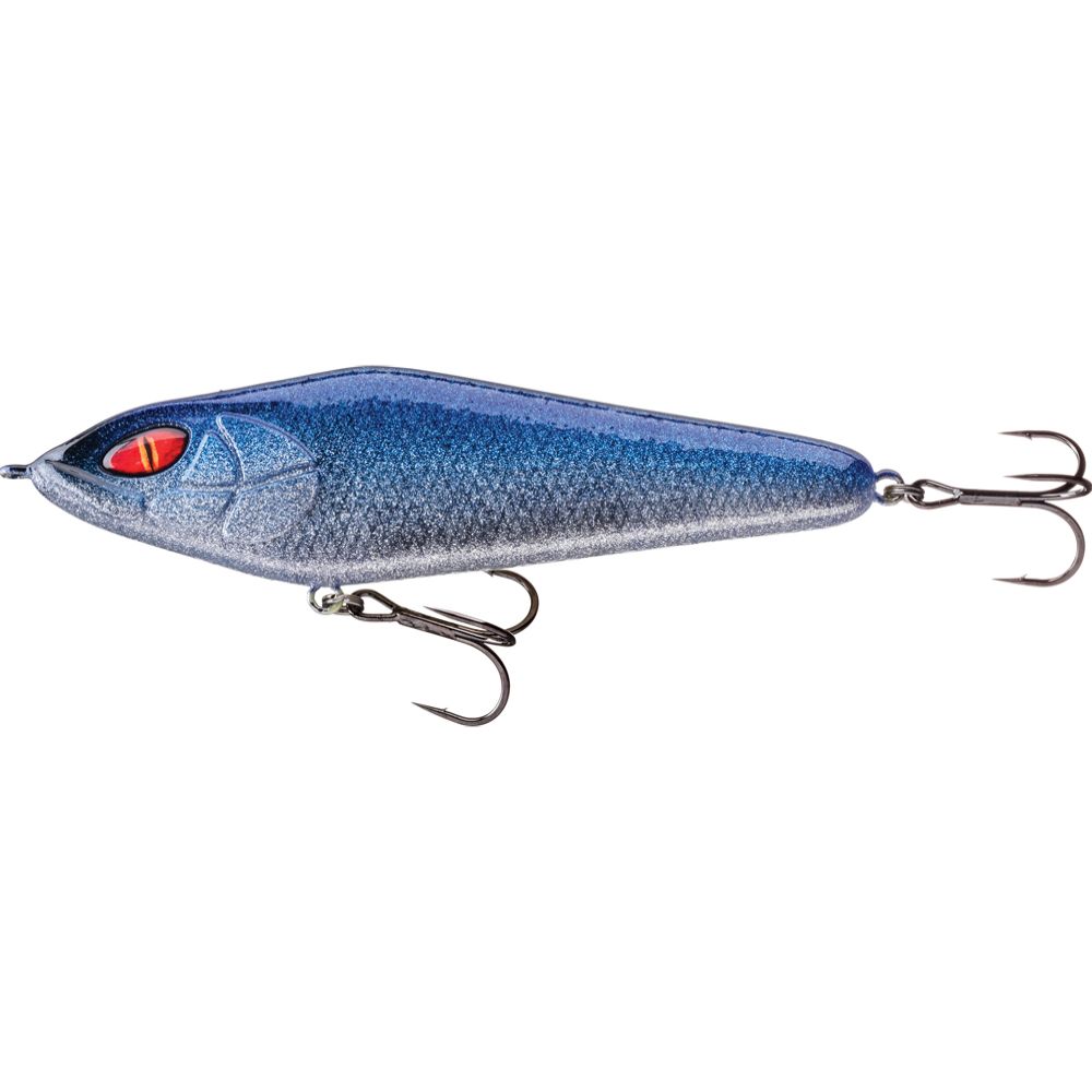Daiwa Prorex Lazy Jerk sjunkande jerk 9 cm 18 g