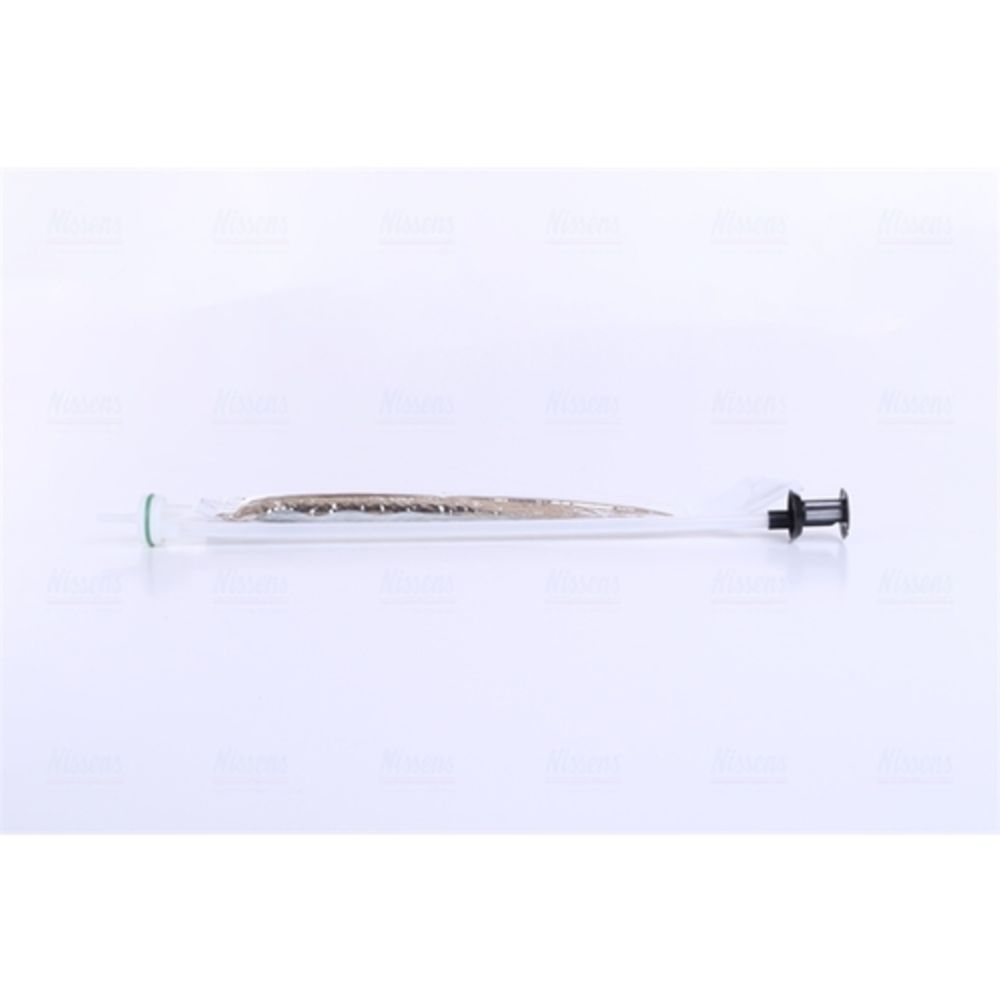 Ilmastointilaitteen kuivain 30-00172