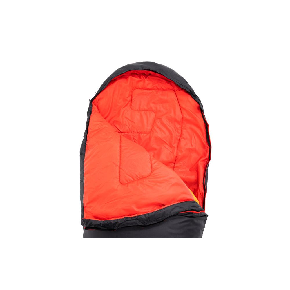MTX Outdoor Festari magamiskott, +10…20 °C