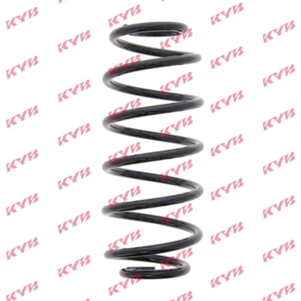 Vedru 67-5912