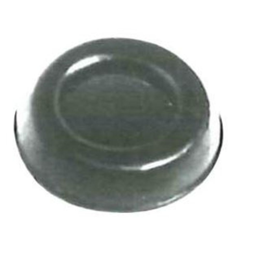 Karosseriplugg 740 25 st. ø 14 mm gummiplugg