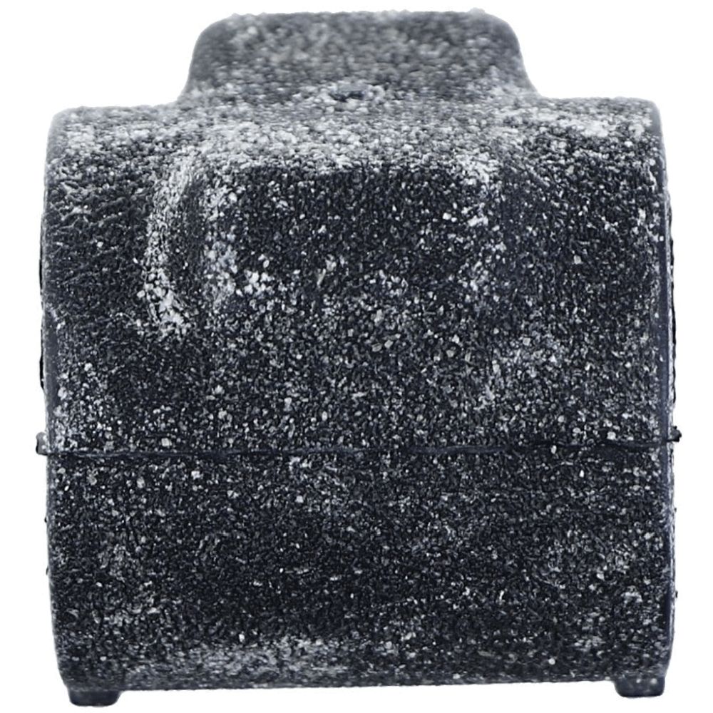 Stabilisaatori kinnitus 18-00604