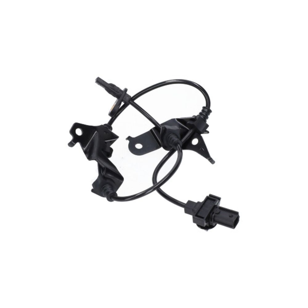 ABS-anturi 23-1375