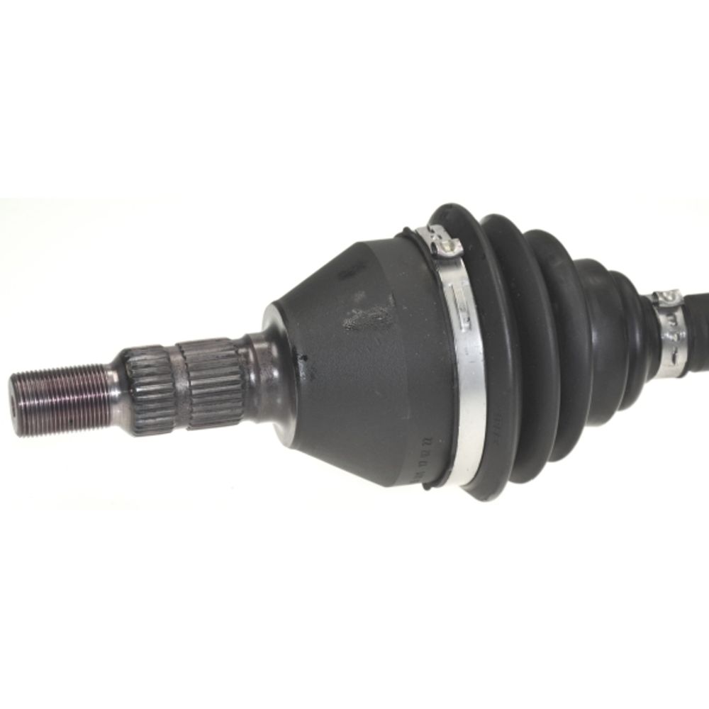 Drivaxel 17-02876