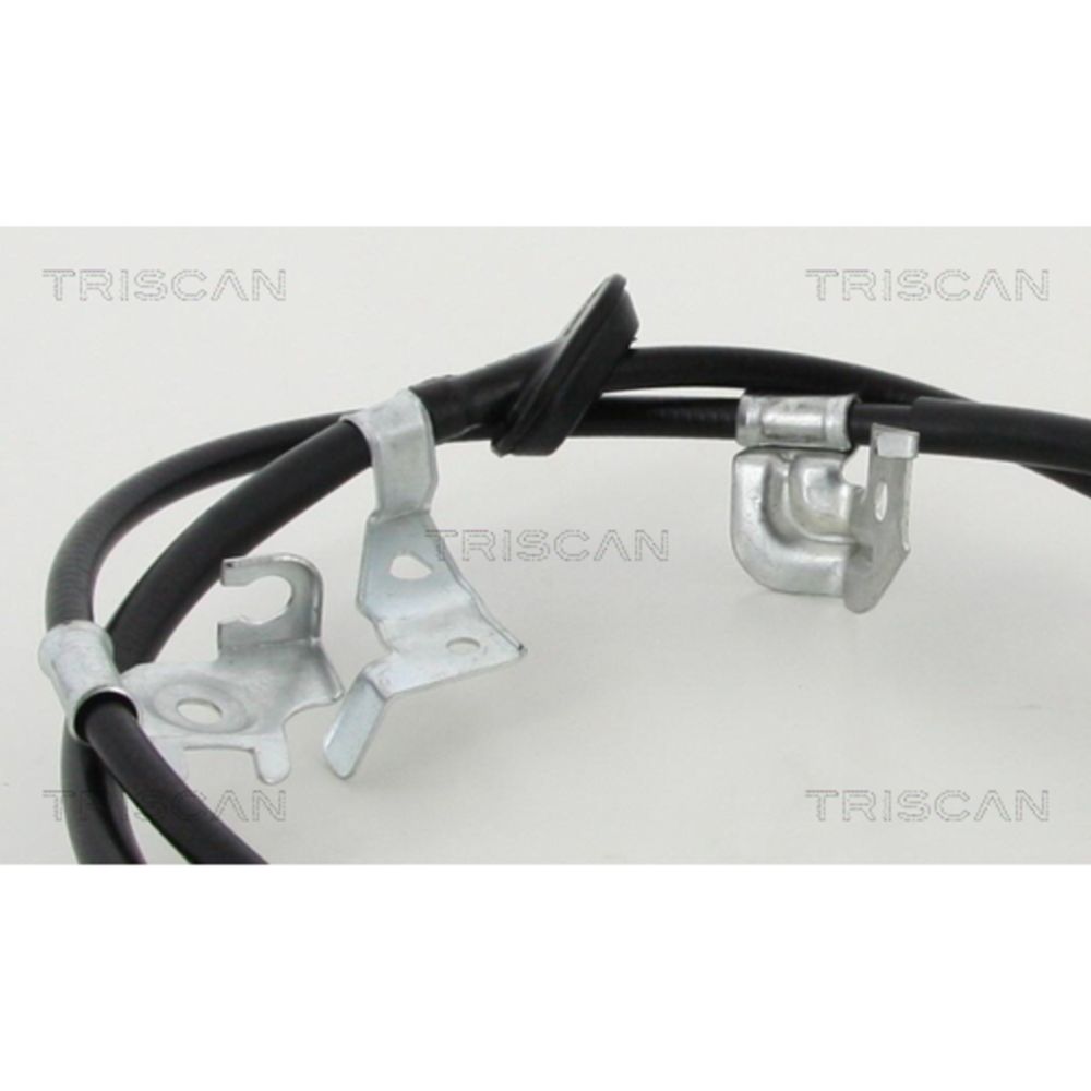 Käsijarruvaijeri 24-8527