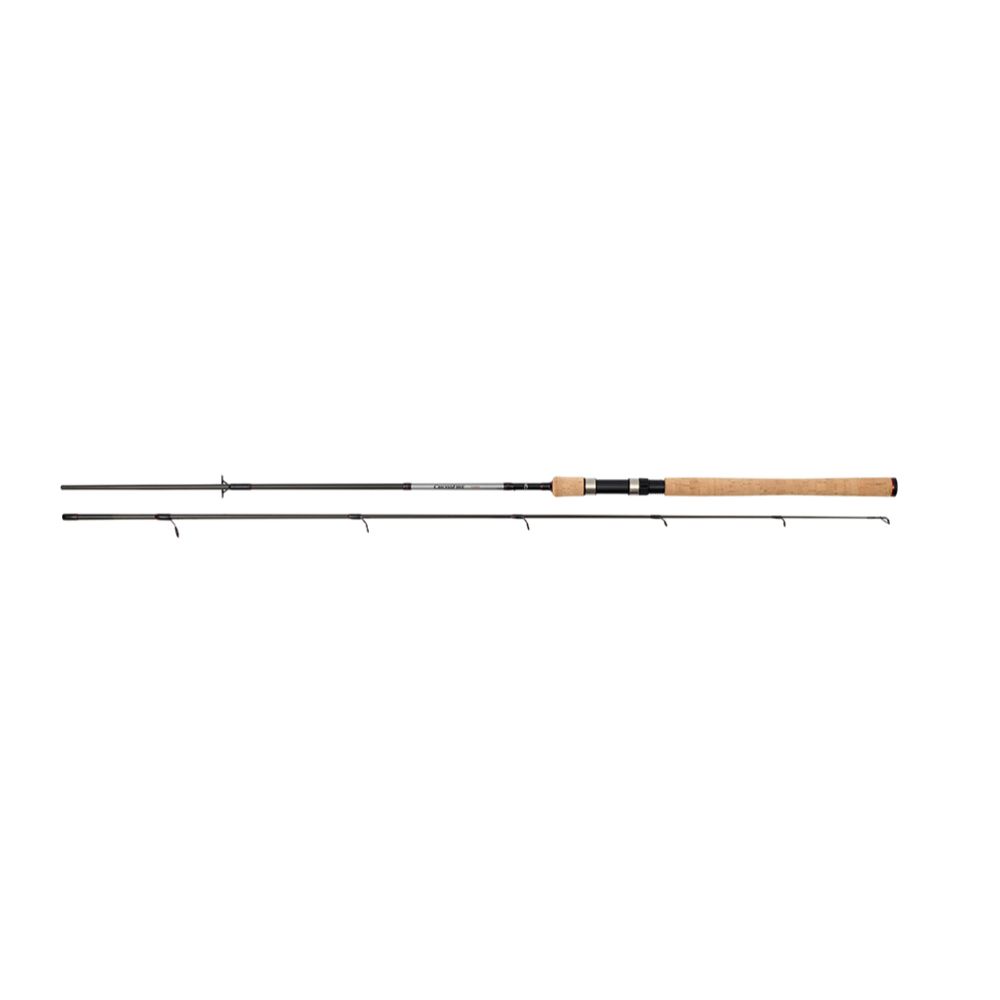 Daiwa Crossfire 802 MFS spinninguritv 244 cm 10-30 g