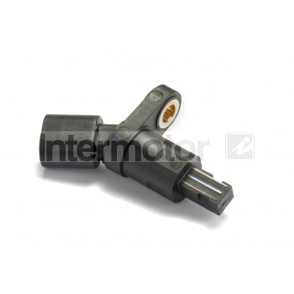 ABS-givare 23-1602