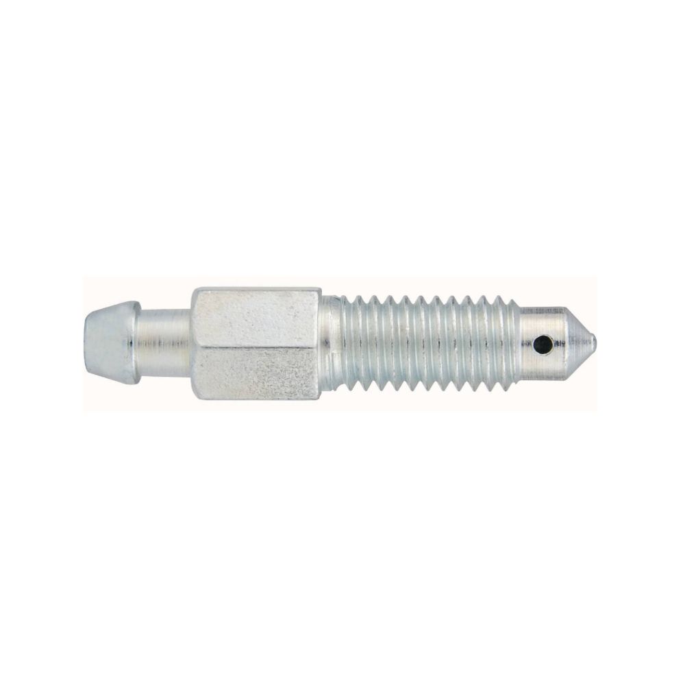 Avluftningsskruv M8 x 1,25 x 41,5 (nv9)