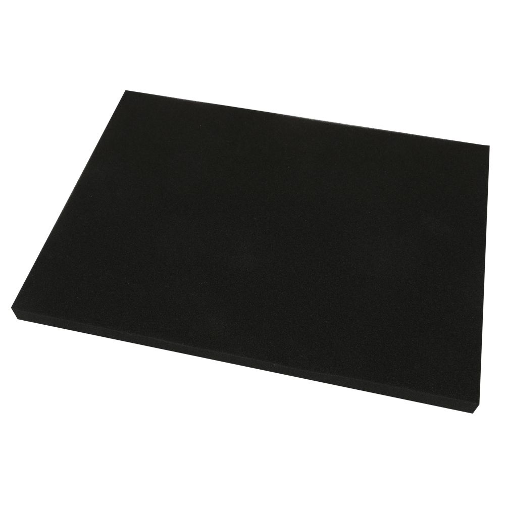 DZ Hardware õhufilter 20 x 400 x 300 mm universaalne